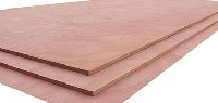 Ply Board