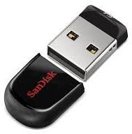 Usb Drives