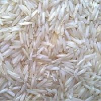 1121 Wand Basmati Rice