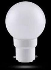 0-5w Led Bulb