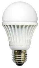 25W LED Bulbs