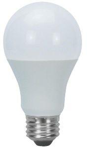 Led Bulb Light