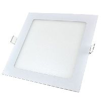 Led Panel Light