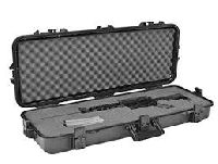 gun case