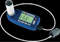 Desktop Spirometer