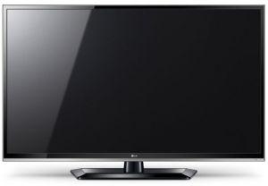 Electronic LED TV 24inch