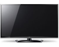 Electronic LED TV 32inch