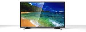 Electronic LED TV 40inches ful HD