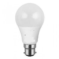 LED Bulb 3w,..all Watts