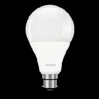 Led Light Bulb