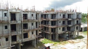 Aluminium Formwork Designing Services