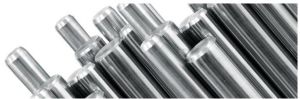 alloy steel bright bars