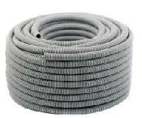 flexible conduit pipe