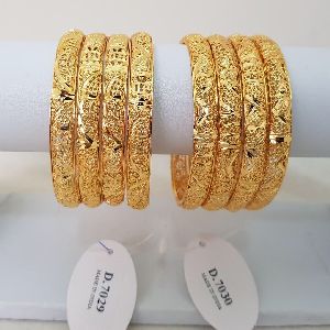 bangle sets