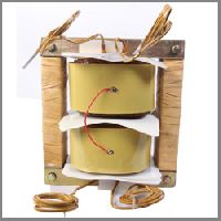 Single Phase Transformer