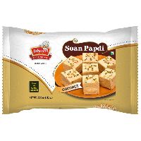 soan papdi box