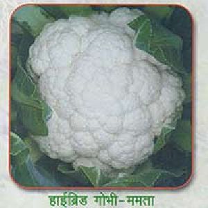 Cauliflower