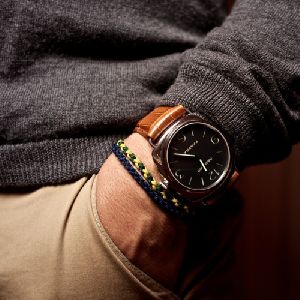 Mens Watches