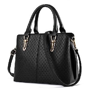 Womens Handbags