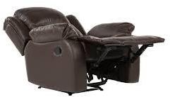 Recliner Chair