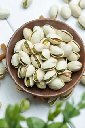 Pistachio Nuts