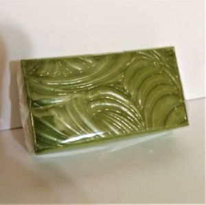 Moringa Soap