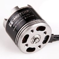 Brushless Motor