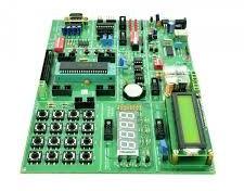 Pic Development Board