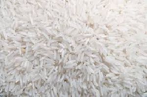 Indian Basmati Rice