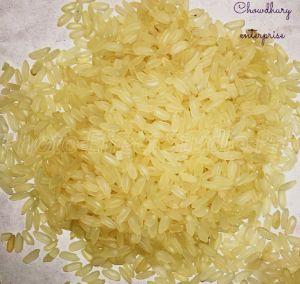 Swarna Perboiled Rice