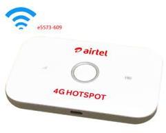 Huawei E5573s 609 wifi 4g hotspot