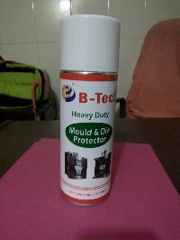 B-Tech Heavy Duty Powder