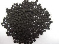 Humic Acid Fertilizer