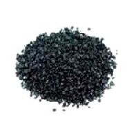 Zyme Granules