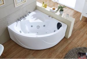 st-303 Jacuzzi Bathtub