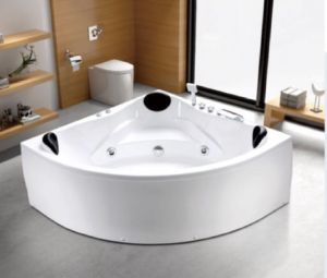 st-308 Jacuzzi Bathtub