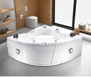 st-312 Jacuzzi Bathtub