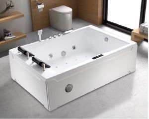 st-317 jaccuzi