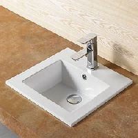 Counter Wash Basin