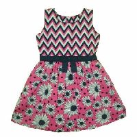 kids girls frocks