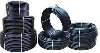 Hdpe Coil Pipe