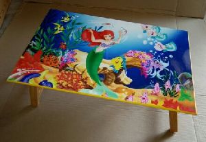 kanyashree bed tray