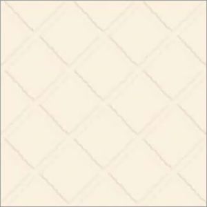 Ivory Matrix Series Parking Tiles