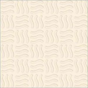 Wave Series Vitrified Parking Tiles