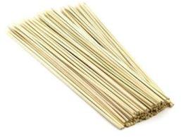 Bamboo Sticks