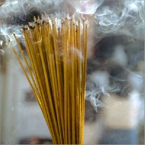 Melodious Scented Incense Stick