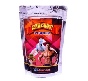 Ashwa Shakti Powder