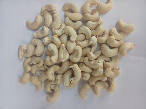 CASHEW NUT -WW320