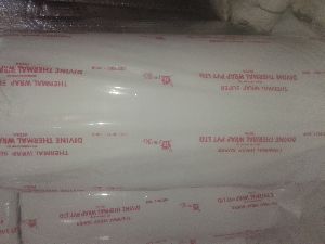 bubble insulation