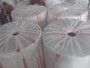 Foil Bubble Insulation